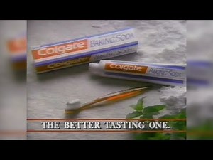 90's Commercials - TBS June 1992 Part 1