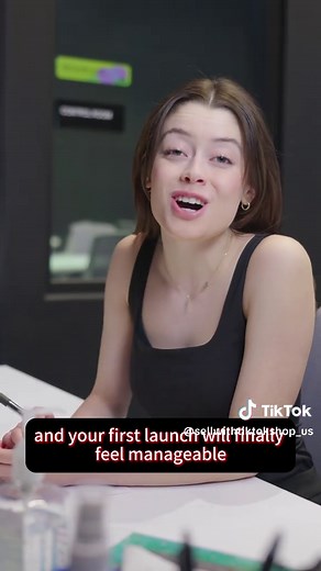 Getting Started with TikTok Shop Partner Center