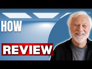 How To Fix Facebook Messenger Switch Account Problem