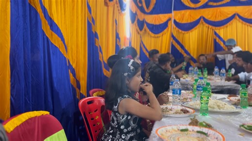 Zahid Ahmed on Reels