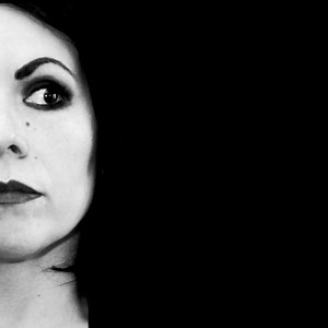 Death Loves Veronica