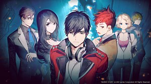 Visual novel Buried Stars launches digitally worldwide on July 30th