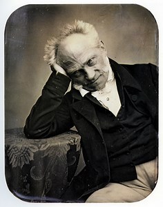 Télécharger les livres d'Arthur Schopenhauer