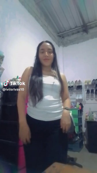 "𝐌𝐞𝐫𝐞𝐜𝐞𝐬 𝐚𝐥𝐠𝐮𝐢𝐞𝐧 𝐪𝐮𝐞 𝐥𝐞 𝐡𝐚𝐛𝐥𝐞 𝐚 𝐭𝐨𝐝𝐨 𝐞𝐥...