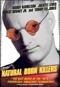 Natural Born Killers