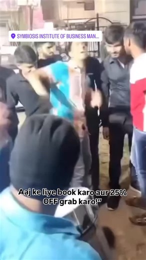 AL BUROOJ PROPERTIES on Instagram: "⚡ “Aaj ka plan? Aaj ka discount! 25% OFF grab karo.” 🌿 AL BUROOJ GREEN ZONE FARM HOUSE 🌿 Looking for the perfect weekend escape? Relax, chill & enjoy with your squad! 💚✨ 📅 Weekday Prices (Mon–Fri): 12 Hrs – ₹5,999 24 Hrs – ₹8,000 📅 Weekend Prices (Sat–Sun): 12 Hrs – ₹8,000 24 Hrs – ₹12,000 👨‍👩‍👧‍👦 Ideal for 10–12 Members ✨ AMENITIES 🏊 Swimming Pool 🛝 Kids Play Area 🏏 Box Cricket 🌳 Garden Area 🔊 Sound System 📺 TV & WiFi 🔥 Barbecue Set-up 🛏️ 3 B