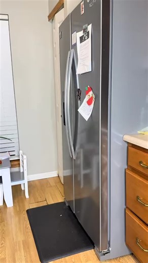 If you’re not in holiday mode yet, let me get you together! 🎄🥛First batch of eggnog officially activated 😌 🎅🏽 Follow me on TikTok for Elf on the Shelf ideas & holiday chaos you won’t see anywhere else (link in bio) . ✨ Props & supplies I use are linked in my Amazon Storefront (link in bio). | Steph Kimbrough