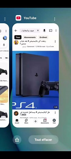 PlayStation 4 Slim Review and Unboxing Experience