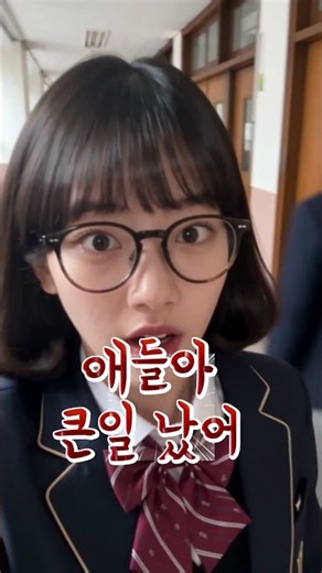 ㄷㅏ들 인소 여주 되러 오ㅅi긔...🍒