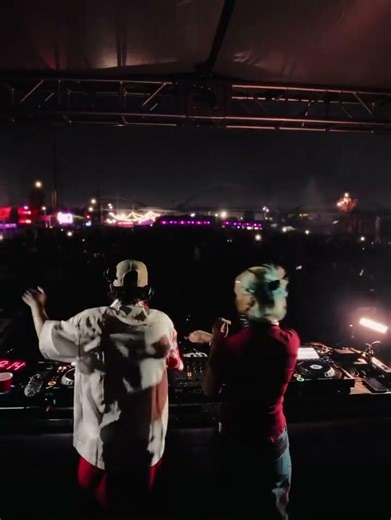 LA Turned Into A Giant BPM Warzone 🇺🇸💀