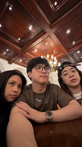 530K views · 11K reactions | Cheapest Buffet VS Most Expensive ALL You Can EAT Buffet! Nakakabusog! | Ranz Kyle | Facebook
