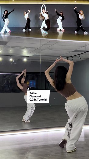 915 Dance Toronto on TikTok