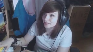 J'AI ACHETÉ UN IPHONE A 1 EURO SUR WISH ! ??