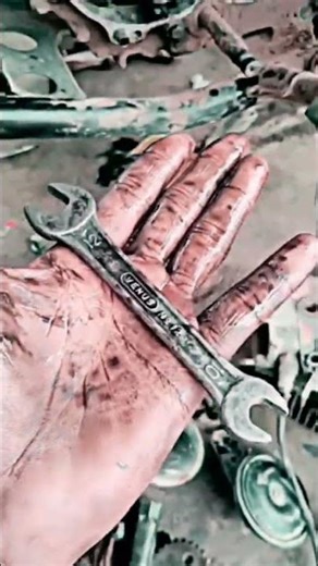 hero splendor plus bike bs 4