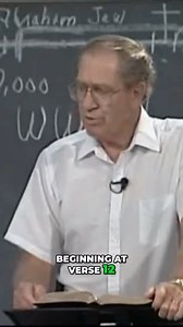 119 reactions · 27 shares | Les Feldick Bible Study on Reels | Facebook