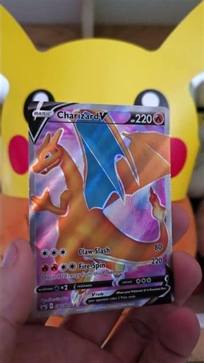 Showing Off My Collection Until I Finally Hit 1k #pokemon #collection #tcg