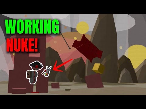 5 TIPS TO USE WITH PHYSICS!