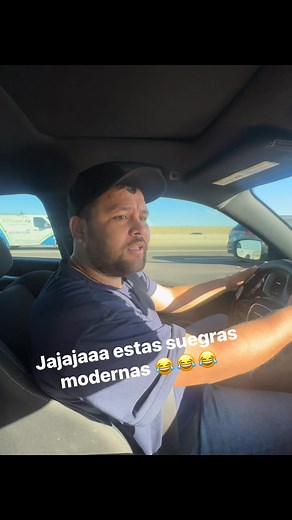 3.8K views · 24K reactions | Jajaja de plano mi suegra entiende lo que quiere  #fypchallenge #fyñ #fyñシ | Chayo Mango | Facebook