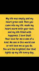 Send Your wife... My life was empty and my heart grow... Drop 👍 comments... #fbreelsfypシ゚viralシ #fbyシvideo #sajadkhanday #fbreelsfypシ゚ #fb #reel #love #reels #motivation | Sajad Hussain