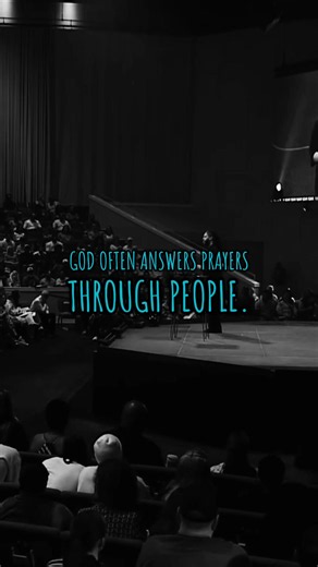 Tim Timberlake sermons NOT FOR SALE sermon