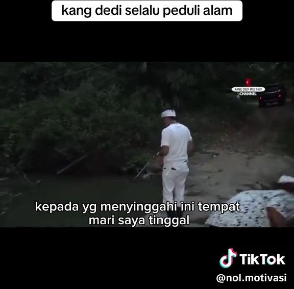 kang dedi dan aki warno #dedimulyadi #gubernurjabar #fyp #4upage #4u #xyzbca #moots?