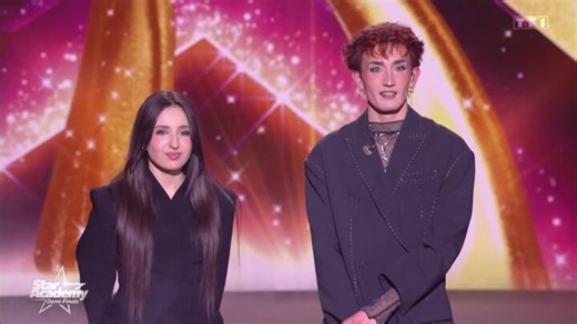 Faut-il supprimer le cours de théâtre de la Star Academy ? Notre débat