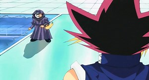 Yu-gi-oh capitulo #73 completo #ybarra | lo mejor del anime