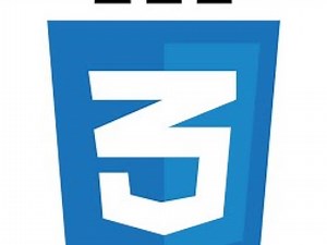 TD4 :Exercice CSS avec correction