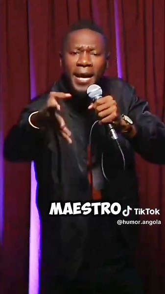 😂😅Os grupos corais de Angola, SARGENTO APITO, humor e comédia.... #humor #sargento #angola #angolanosactualizados #comedias #standupcomedy #angola🇦🇴portugal🇵🇹brasil🇧🇷 #fy #meme