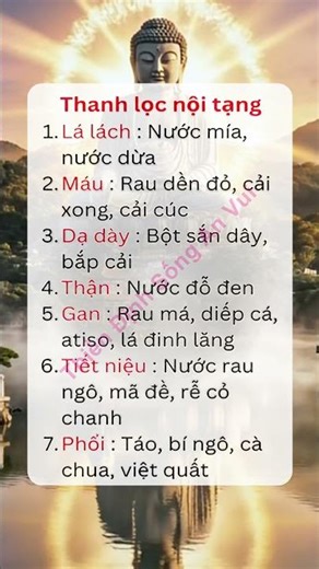 Bí mật thiền định giúp bạn tìm lại bình an tâm lý, giảm stress cực hiệu quả mỗi ngày!