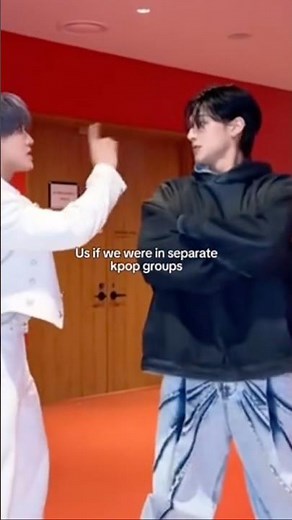 I love them #straykids #ateez