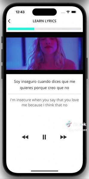 Fuentes De Ortiz: Spanish Learning Through Music