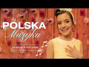 Muzyka Polska 2025 - Największe Przeboje 2025 Polskie - Najnowsze Piosenki 2025