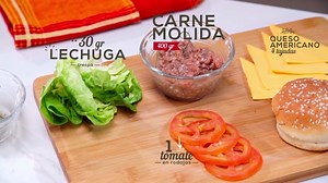 42K views · 24 reactions | ¡Disfruta de un encuentro futbolero con todo el sabor de esta deliciosa receta!  | Pyrex | Facebook