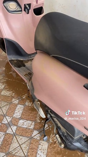 น้ำท่วมหาดใหญ่ ปี 67: สถานการณ์ล่าสุด