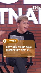 Xứng danh "ông hoàng drama" Bản quyền chương trình thuộc MultiMedia JSC #reels #viral | Vietnam International Fashion Week