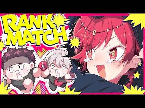 【第五人格】眠すぎる1000年ぶりの朝ラン【IdentityV／RC hhu】