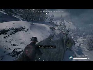 3 years later and i still got it | vigor gameplay