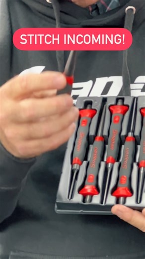 269K views · 6.7K reactions | Snap-on rebrands?! Say it ain’t so!!! 藍藍 #SnaponDay #Snapon #snapontools #snaponlife #mechanic #mechanictools #mechaniclife #tech #techlife #autotech #technician #autorepair #automotivetools #tool #tools #tooladdict #tooladdiction #toolhoarder #MrSubaru1387 #MACTools #matco #tooltruck #tooltruckrebrands | MrSubaru1387 | Facebook