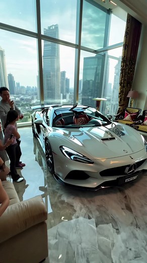 The future of design ▶️‼️ #fyp #trend #viral #cars