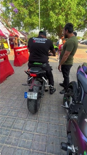 superbike panchgaon super bike ke sath full turbo engine the famous allowed #indianbik #automobile