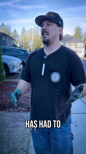 Why Your AC Unit Keeps Tripping the GFCI Outlet - The Leakage Current Problem