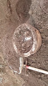 Metal Detector Went Crazy Right Here! | GoldHunting