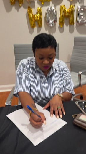 333 reactions · 15 shares | Y’all help me scream CONGRATULATIONS to...