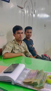 #Suzuki_Gixxer_SF_DD_155cc_2020 Delivery Update| Used Bike |...