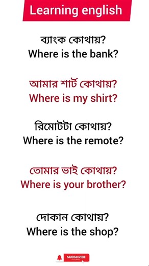 #learning english #spokenenglish #vocabulary #education #easyenglisheveryday #english #shorts