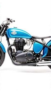 Java 42 Bobber 🔥 #bobbercycle #Java42Bobber#BobberMotorcycle#ClassicBobber#RetroCruiser#Motorcycle