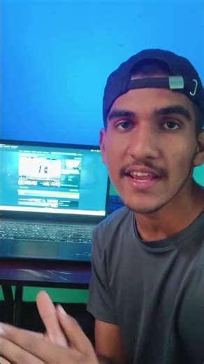 New Simulator Game: Money Simulator😍