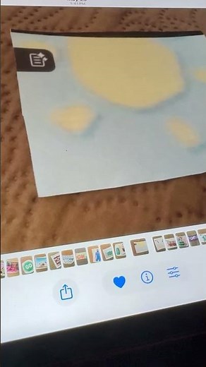 Blue’s Clues Season 6 Theme Song