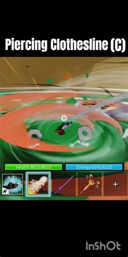 DOUGH V2 SHOWCASE ☠️ #short #viral #trending